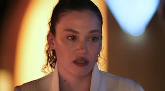 Dünya Varmış filmi konusu ne, Dünya Varmış filmi gerçek mi, yaşanmış hikaye mi?