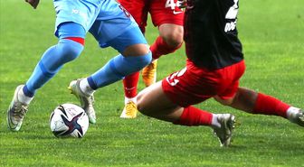 Erzurumspor Boluspor CANLI nereden izlenir? Erzurumspor Boluspor maçı hangi kanalda, nereden izlenir?