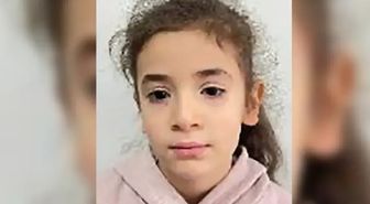 Eylül Karadağ kimdir? 6 yaşındaki Eylül Karadağ neden kalp krizi geçirdi?