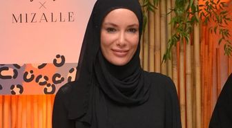 Gamze Özçelik yeniden mi oyunculuğa başlıyor? Gamze Özçelik hangi dizide oynayacak?