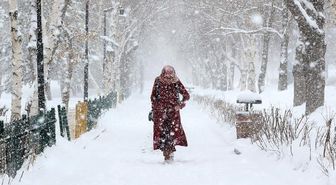 Hakkari okullar tatil mi, 14 Nisan Salı Hakkari'de okul yok mu (HAKKARİ VALİLİĞİ - KAR TATİLİ)?
