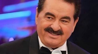 'İbrahim Tatlıses öldü mü' haberleri neden gündem oldu?