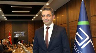 Iğdır'da elektrik altyapısına dev yatırım: Kayıp kaçak azaldı, arıza süreleri yarıya indi