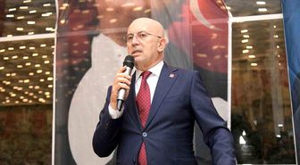İzmir'deki İZBETON soruşturmasında tutuklanan CHP Ankara İl Başkanı Erkol'un ifadesi ortaya çıktı