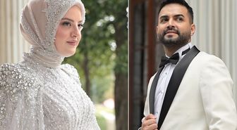 Kadir Ezildi’den şok iddia: Aileden, ayrılmamız için büyü yapanlar var