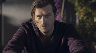 Kıvanç Tatlıtuğ’dan oğluna lüks eğitim! Ödenen rakam şaşırttı
