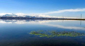 Meteorolojiden zirai don uyarısı