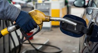 Motorine indirim geldi