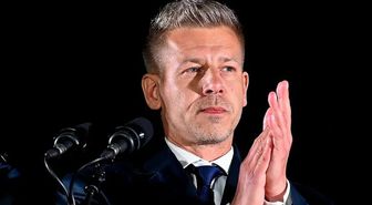 Peter Magyar kimdir? Macaristan'ın yeni Başbakanı Peter Magyar kaç yaşında, nereli, evli mi?