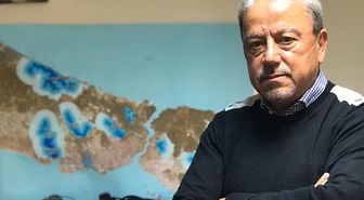 'Süper El Nino' geliyor! Tehlike kapıda