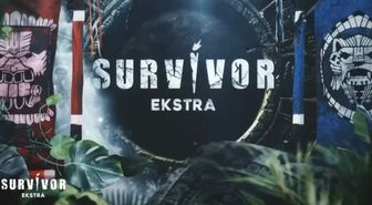 Survivor Ekstra neden yok, Survivor Panaoruma bugün yayınlanmayacak mı?