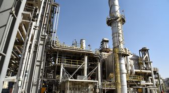 Suudi Arabistan: Son Saldırılardan Etkilenen Enerji Tesislerimiz Yeniden Tam Kapasiteyle Faaliyete Başladı