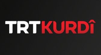 TRT Kurdî nereden nasıl izlenir, TRT Kurdi CANLI izleme linki var mı, (Amedspor)?