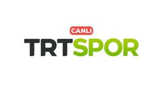 TRT Spor CANLI İZLE (AMEDSPOR ÜMRANİYESPOR) TRT Spor HD kesintisiz donmadan nasıl izlenir?