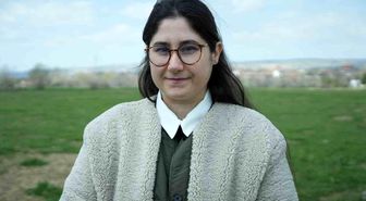 Uluslararası ilişkiler uzmanı Özcan'dan dikkat çeken açıklama: '3. Dünya Savaşı riski var'