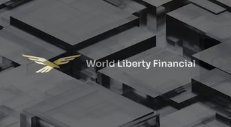 WLFI'den Justin Sun'a mahkeme tehditi