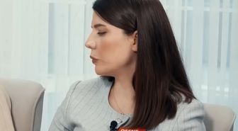 Yemekteyiz Defne kimdir? Zuhal Topal'la Yemekteyiz Defne Hanım kaç yaşında, nereli?