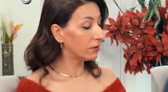 Yemekteyiz Fatma kimdir? Zuhal Topal'la Yemekteyiz Fatma Hanım kaç yaşında, nereli?