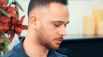 Yemekteyiz Mustafa kimdir? Zuhal Topal'la Yemekteyiz Mustafa Bey kaç yaşında, nereli?