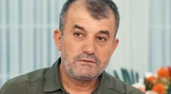 Yemekteyiz Yusuf kimdir? Zuhal Topal'la Yemekteyiz Yusuf Bey kaç yaşında, nereli?