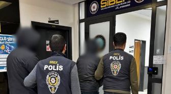 “0 faizli kredi” tuzağı: 1,5 milyonluk vurgun
