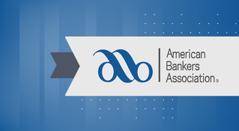 Amerikan Bankacılar Birliği stablecoin getirisi yasağını küçümseyen rapora karşı çıktı