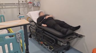 Ataşehir'de ortaokul kantininde zehirlenme iddiası; 26 öğrenci hastaneye kaldırıldı