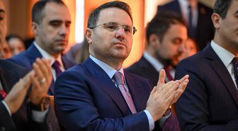 Bakan Gürlek: Adalet hizmetleri daha erişilebilir şekilde sunulmaktadır