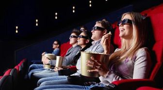 Bakanlıktan 30 belgesel ve 27 uzun metraj filme 232,5 milyon lira destek