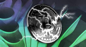 Bernstein: Bitcoin'in kuantum tehdidi fiyatlara yansıdı
