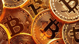 Bitcoin 74 bin dolar üzerinde seyrederken ETF'lerden rekor çıkış