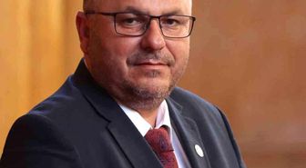 Bulgaristan'da seçim gündemi... Türkoğlu'ndan çifte vatandaşlık vurgusu