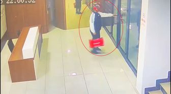 Bursa merkezli 3 ilde suç örgütüne operasyon; 11 tutuklama