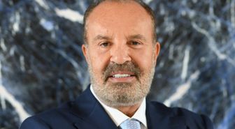 Cemil Kazancı kimdir, serveti ne kadar, Cemil Kazancı hangi takımlı?