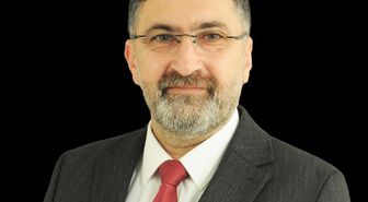 CHP Antalya İl Başkanlığı: Serik Belediye Başkanı Kumbul, partimizden istifa etti