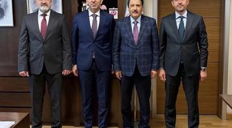 CHP'li Serik Belediye Başkanı Kadir Kumbul, AK Parti'ye geçiyor iddiası