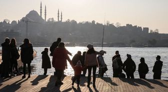 Çöl sıcakları ne zaman gelecek? Çöl sıcakları kaç gün sürecek?
