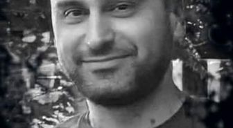 Denizli sağlık camiası yasa boğan ölüm