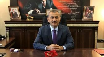 Eski Tunceli Valisi Tuncay Sonel kimdir? Tuncay Sonel kaç yaşında, nereli, oğlu kim?
