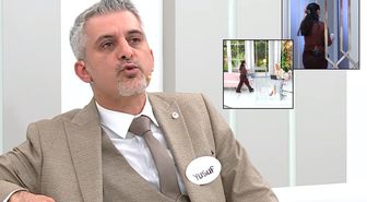 Esra Erol’da şok anlar! Büyük değişim yetmedi… Hakaret sonrası stüdyoyu terk etti