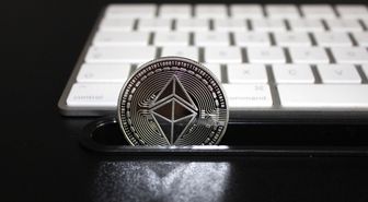Ethereum fiyatı son 10 haftanın zirvesinde