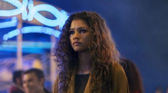 Euphoria 3. sezon 2. bölüm ne zaman yayınlanacak, hangi gün yayınlanacak?