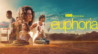Euphoria 3. sezon Full HD izle! Altyazılı ve Türkçe dublaj Euphoria 3. sezon 1. bölüm tek parça nereden izlenir?