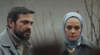 Gassal Nihan öldü mü, Hande Soral diziden ayrılı mı?