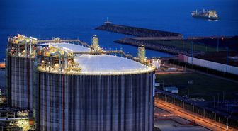 İran savaşı bitse de küresel enerji krizi devam edecek