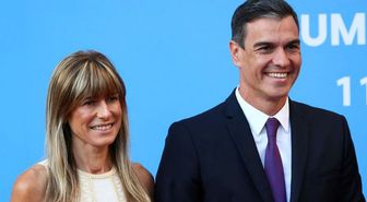 İspanya Başbakanı Sanchez'in eşi Begona Gomez kimdir? Begona Gomez hakkındaki suçlamalar neler?