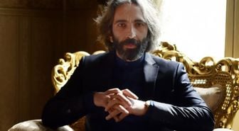 Kadroya bomba transfer! Fırat Tanış “Delikanlı” dizisine katılıyor