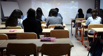 Kayseri okullar tatil mi, 15 Nisan Çarşamba Kayseri'de grev var mı?