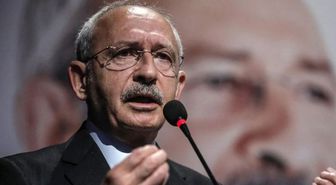 Kemal Kılıçdaroğlu SON DAKİKA! Kemal Kılıçdaroğlu neden hapis cezası aldı? Kemal Kılıçdaroğlu Cumhurbaşkanı Erdoğan'a ne dedi?