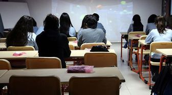 Kocaeli okullar tatil mi, 15 Nisan Çarşamba Kocaeli’de grev var mı?